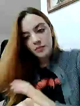 Snapshot of Bellacrox chatting on January 7, 2025, 12:24 am Bellacrox online show from January 7, 2025, 12:24 am