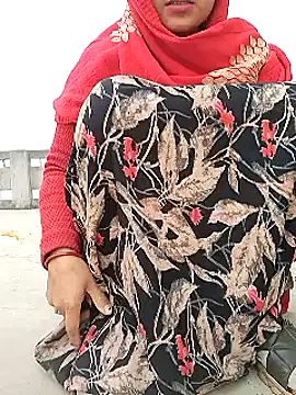 Snapshot of Ishikarana chatting on December 11, 2024, 2:52 am Ishikarana online show from December 11, 2024, 2:52 am