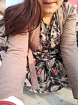 Snapshot of Ishikarana chatting on December 11, 2024, 9:30 am Ishikarana online show from December 11, 2024, 9:30 am