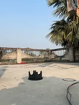 Snapshot of Ishikarana chatting on December 17, 2024, 3:06 am Ishikarana online show from December 17, 2024, 3:06 am