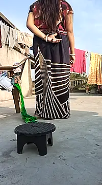 Snapshot of Ishikarana chatting on December 20, 2024, 9:32 am Ishikarana online show from December 20, 2024, 9:32 am