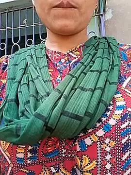 Snapshot of Ishikarana chatting on March 3, 2025, 2:47 am Ishikarana online show from March 3, 2025, 2:47 am