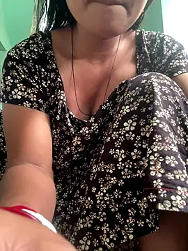 Snapshot of Ishikarana chatting on September 11, 2025, 8:58 am Ishikarana online show from September 11, 2025, 8:58 am