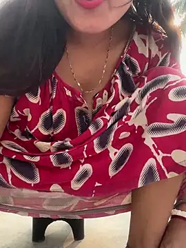 Snapshot of Ishikarana chatting on November 21, 2025, 2:32 am Ishikarana online show from November 21, 2025, 2:32 am