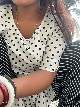 Snapshot of Ishikarana chatting on November 23, 2025, 2:55 am Ishikarana online show from November 23, 2025, 2:55 am