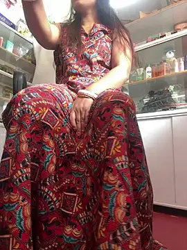 Ishikarana online show from February 12, 2026, 5:13 am