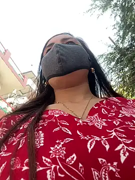 Ishikarana online show from February 25, 2026, 5:28 am