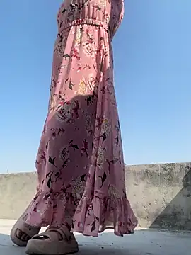 Ishikarana online show from March 3, 2026, 5:13 am