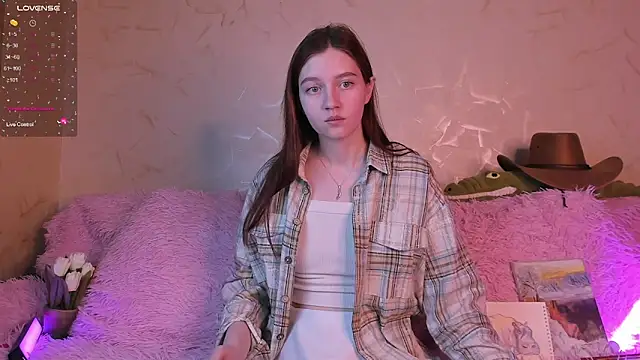 Ksuhesa online show from February 23, 2025, 7:00 am