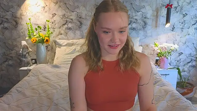 Aurora Golden1 online show from July 12, 2026, 6:15 am