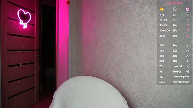 Snapshot of soffy__kisss chatting on March 14, 2025, 4:19 pm soffy kisss online show from March 14, 2025, 4:19 pm