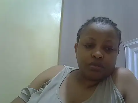 Snapshot of ana_faden chatting on June 23, 2026, 10:30 pm ana faden online show from June 23, 2026, 10:30 pm