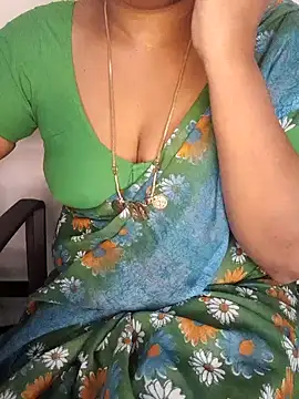 negatamil online show from February 12, 2025, 4:22 pm