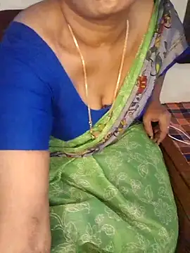 negatamil online show from March 5, 2025, 3:29 pm