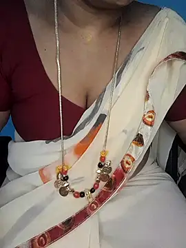 negatamil online show from March 15, 2025, 3:59 pm