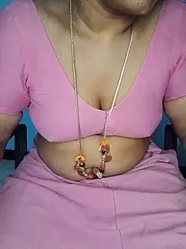 negatamil online show from March 17, 2025, 4:22 pm