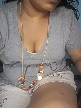 negatamil online show from March 21, 2025, 5:02 pm