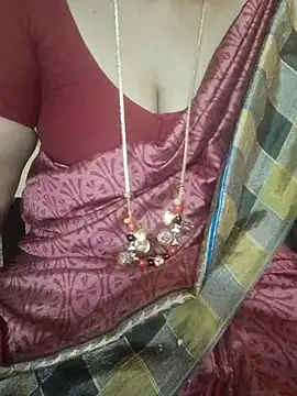 negatamil online show from September 24, 2025, 3:54 am