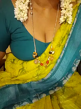 negatamil online show from September 26, 2025, 4:44 pm