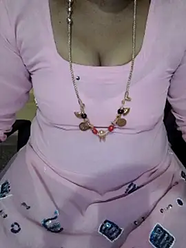 negatamil online show from October 14, 2025, 5:03 pm