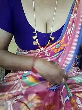 negatamil online show from October 15, 2025, 5:13 pm