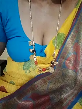 negatamil online show from October 22, 2025, 4:07 pm