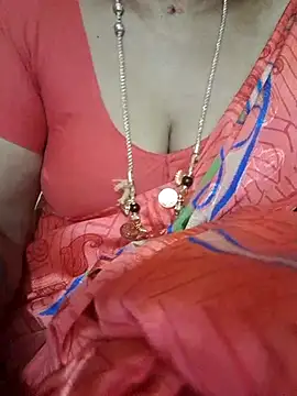 negatamil online show from October 23, 2025, 3:22 pm