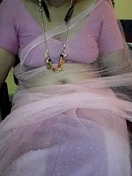 negatamil online show from November 15, 2025, 4:32 am