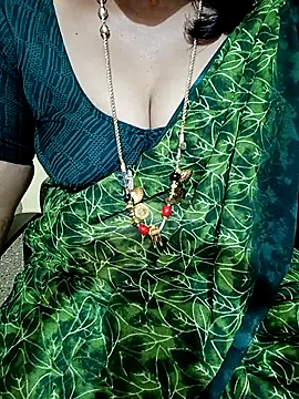 negatamil online show from December 16, 2025, 4:01 pm