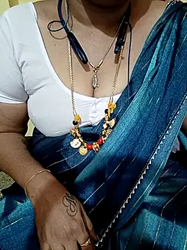 negatamil online show from February 6, 2026, 4:32 pm