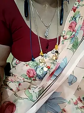 negatamil online show from February 14, 2026, 3:20 pm