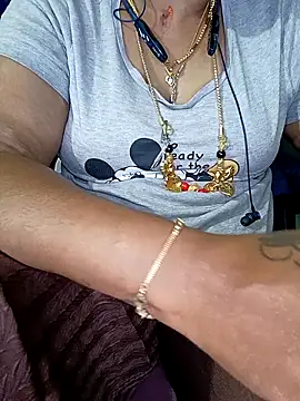 negatamil online show from March 10, 2026, 5:40 pm