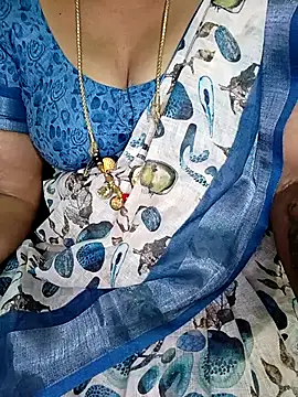 negatamil online show from April 29, 2026, 4:55 pm