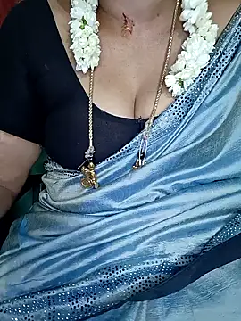 Snapshot of negatamil chatting on May 3, 2026, 4:02 pm negatamil online show from May 3, 2026, 4:02 pm