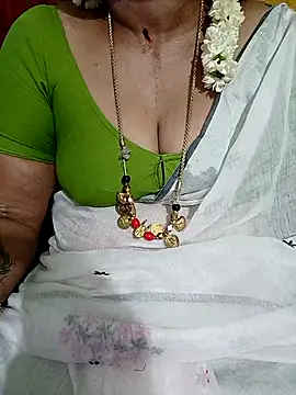 Snapshot of negatamil chatting on May 10, 2026, 5:18 pm negatamil online show from May 10, 2026, 5:18 pm