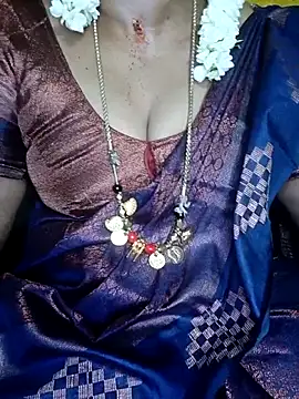 Snapshot of negatamil chatting on May 13, 2026, 6:16 pm negatamil online show from May 13, 2026, 6:16 pm