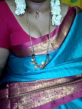 Snapshot of negatamil chatting on May 25, 2026, 5:08 pm negatamil online show from May 25, 2026, 5:08 pm