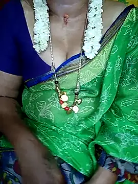 Snapshot of negatamil chatting on May 26, 2026, 7:43 pm negatamil online show from May 26, 2026, 7:43 pm