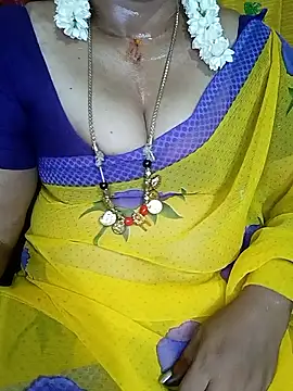 Snapshot of negatamil chatting on June 1, 2026, 5:25 pm negatamil online show from June 1, 2026, 5:25 pm