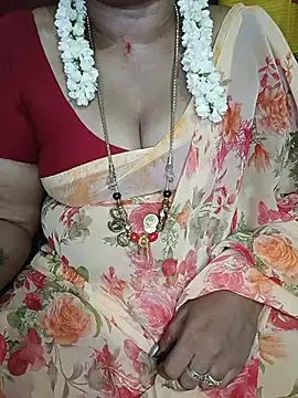 Snapshot of negatamil chatting on June 4, 2026, 4:24 pm negatamil online show from June 4, 2026, 4:24 pm