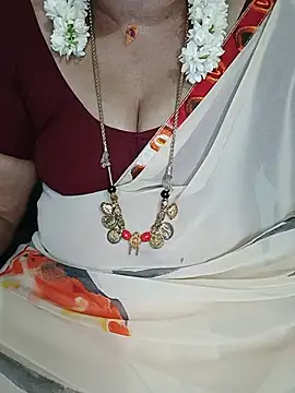 Snapshot of negatamil chatting on June 6, 2026, 5:50 pm negatamil online show from June 6, 2026, 5:50 pm