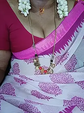 Snapshot of negatamil chatting on June 8, 2026, 5:24 pm negatamil online show from June 8, 2026, 5:24 pm