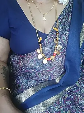 Snapshot of negatamil chatting on June 10, 2026, 4:28 pm negatamil online show from June 10, 2026, 4:28 pm