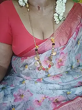Snapshot of negatamil chatting on July 2, 2026, 5:30 pm negatamil online show from July 2, 2026, 5:30 pm