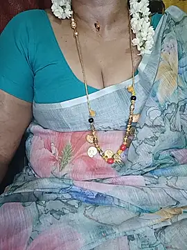 Snapshot of negatamil chatting on July 7, 2026, 5:17 pm negatamil online show from July 7, 2026, 5:17 pm