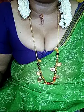 Snapshot of negatamil chatting on July 11, 2026, 5:04 pm negatamil online show from July 11, 2026, 5:04 pm