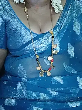 Snapshot of negatamil chatting on July 12, 2026, 5:26 pm negatamil online show from July 12, 2026, 5:26 pm