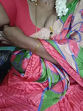 Snapshot of negatamil chatting on July 18, 2026, 5:06 pm negatamil online show from July 18, 2026, 5:06 pm