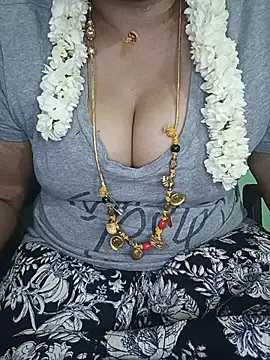 Snapshot of negatamil chatting on July 19, 2026, 4:54 pm negatamil online show from July 19, 2026, 4:54 pm