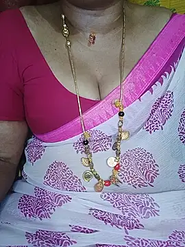 Snapshot of negatamil chatting on July 27, 2026, 4:47 pm negatamil online show from July 27, 2026, 4:47 pm